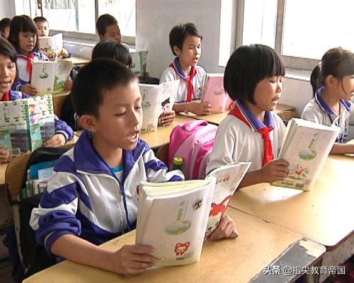 一年级小神兽寒假作业,小神兽寒假回归校园