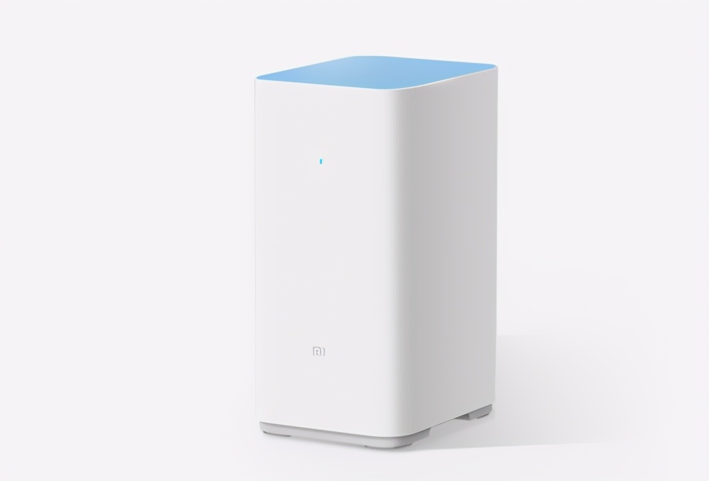 小米净水器和桶装水的水质哪个好,净水器实测第一名