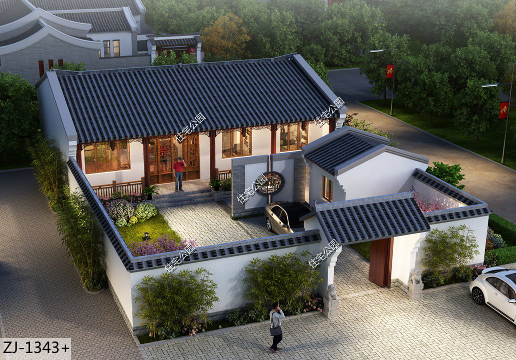 <html>
<head><title>502BadGateway</title></head>
<body>
<center><h1>502BadGateway</h1></center>
<hr><center>nginx</center>
</body>
</html>
<!--apaddingtodisableMSIEandChromefriendlyerrorpage-->
<!--apaddingtodisableMSIEandChromefriendlyerrorpage-->
<!--apaddingtodisableMSIEandChromefriendlyerrorpage-->
<!--apaddingtodisableMSIEandChromefriendlyerrorpage-->
<!--apaddingtodisableMSIEandChromefriendlyerrorpage-->
<!--apaddingtodisableMSIEandChromefriendlyerrorpage-->
