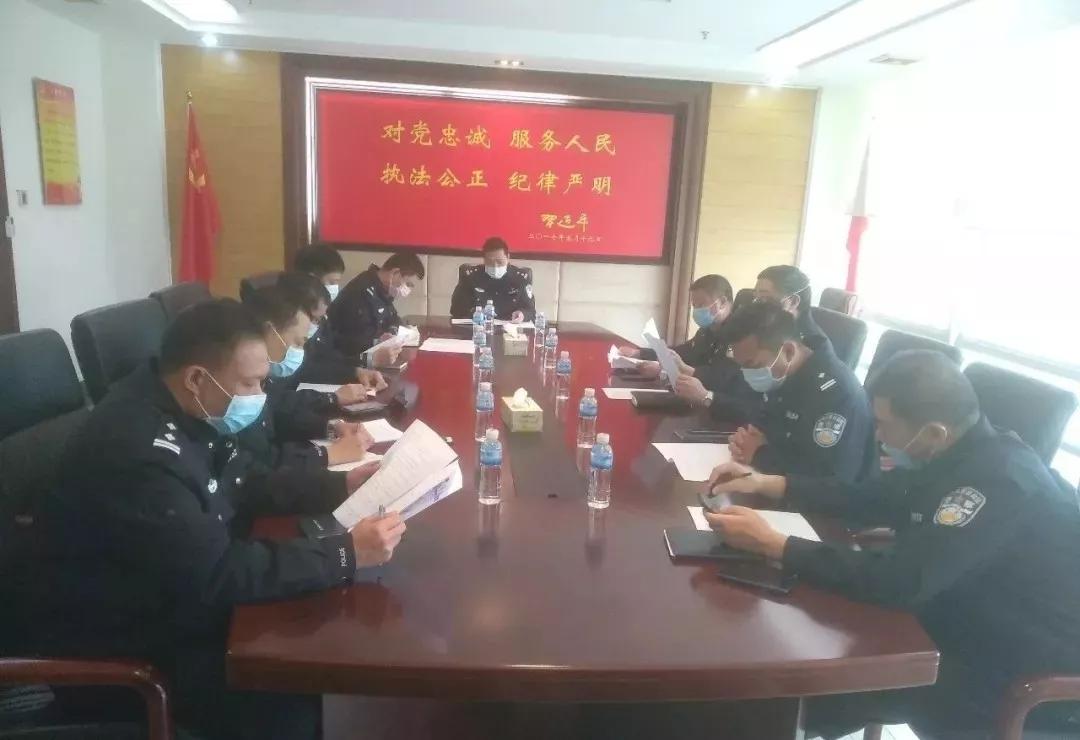 买口罩被骗2000报警能追回吗,买口罩被骗3000元嫌疑人已落网