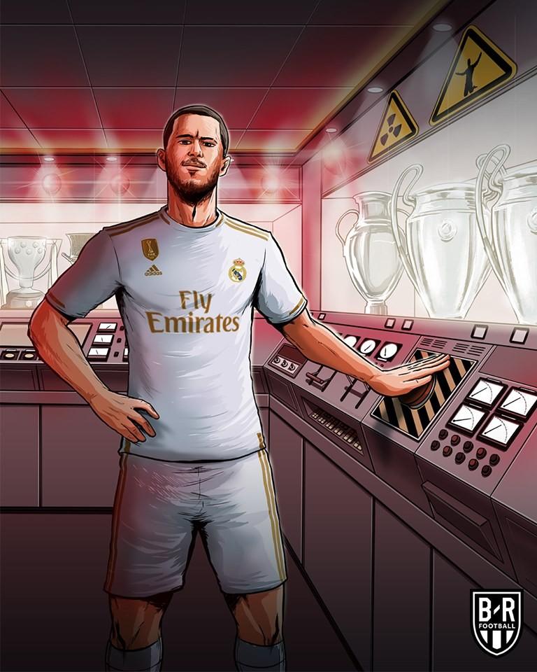 国外段子手:守护我们最好的教练!一起输看一下谁先下课