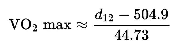 提高马拉松成绩的无氧动作,马拉松提高摄氧量跑法