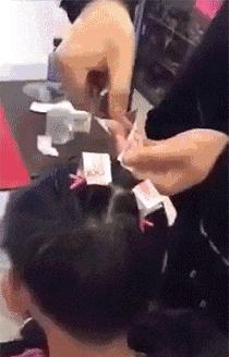 车贴幽默搞笑图片,车贴搞笑的图片