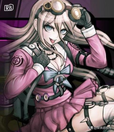 steam弹丸论破v3值得买吗,steam买的弹丸论破玩不了v3