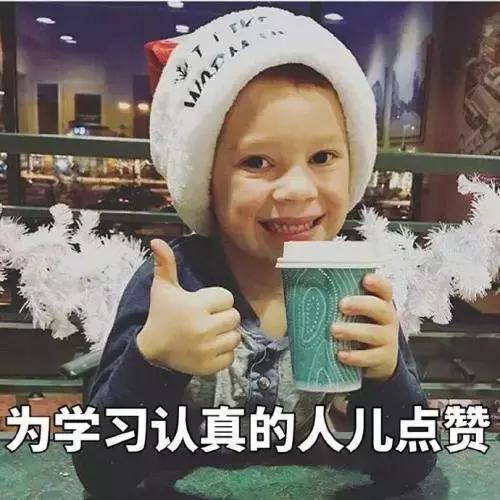 “给你”不要直接用“giveyou”！地道表达学起来