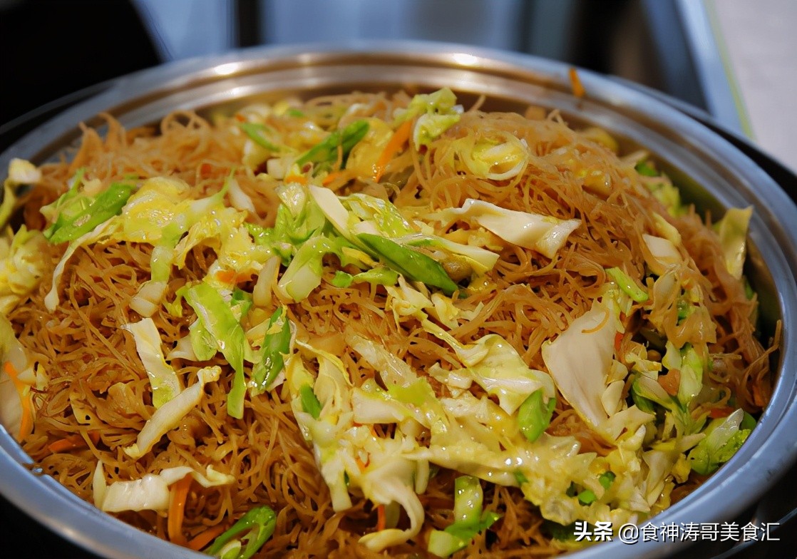 菲律宾早饭都吃什么,菲律宾每天的饭是什么