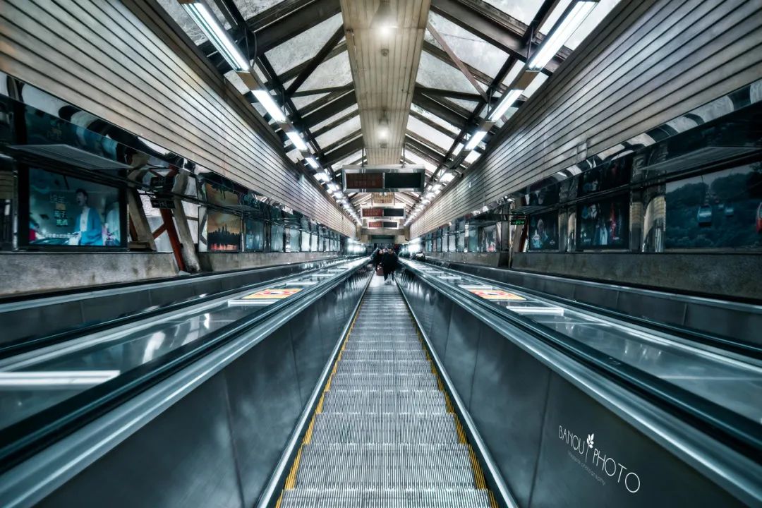 清明假期在哪玩,开启清明假期