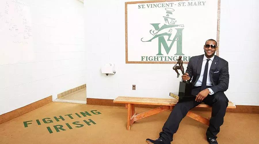 杨毅电台谈詹姆斯合集,杨毅专栏孙杨