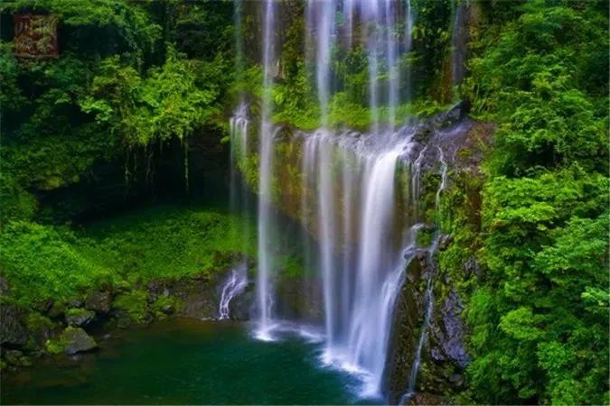 天热适合到成都哪里耍,成都周末耍水游玩推荐