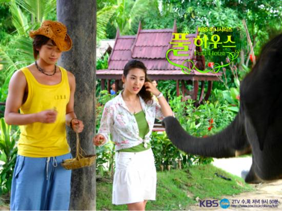 韩都衣舍服装创业成功案例,韩都衣舍年销售额2018