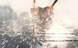 死侍2为什么有两部,死侍2两部有什么区别