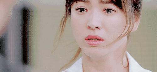 化妆品假货和真货批次一样,不要因为价格而怀疑产品的品质