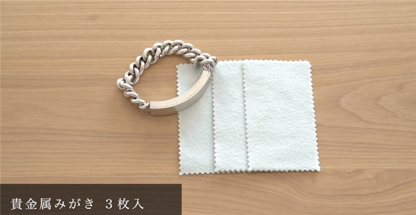 日本人喜欢的家居产品有哪些,日本家居必备小物件