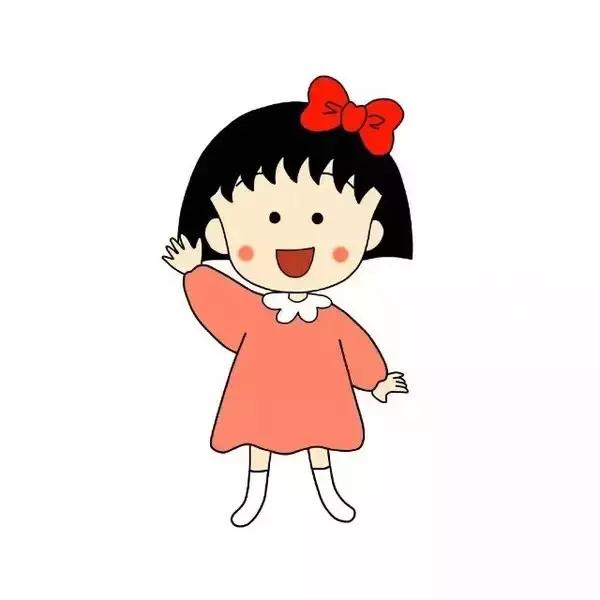 小蜗牛春夏秋冬四季创意画简笔画,亲子启蒙创意简笔画蝴蝶和蜻蜓