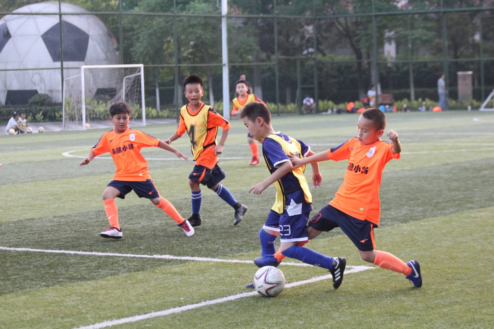 南充奥航足球俱乐部,四川南充奥航足球俱乐部直播