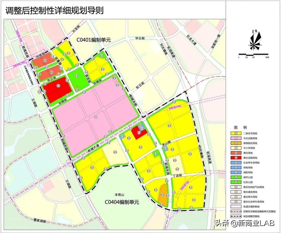 绿地武汉黄陂项目,武汉盘龙城绿地天河国际会展城