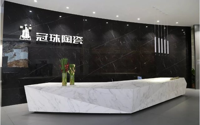 选冠珠瓷砖需要注意什么,冠珠瓷砖与蒙娜丽莎瓷砖哪个更好