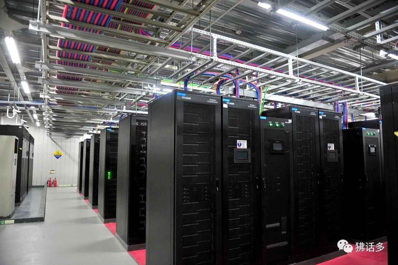 哈尔滨基建还有发展吗,哈尔滨市新机遇