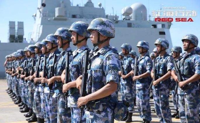 2018年最值得回味的电影盘点,2018年电影盘点