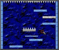 酷炫电玩城天山区红旗路,乌鲁木齐电玩城推荐