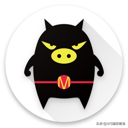 好机友手机刷机已死，但它死得不体面