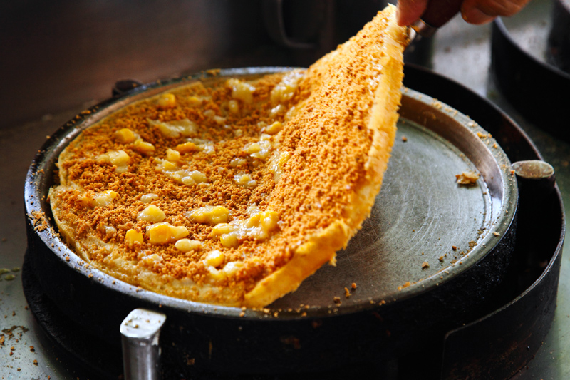 马来西亚美食排行榜前十名英文,马来西亚特色美食是什么