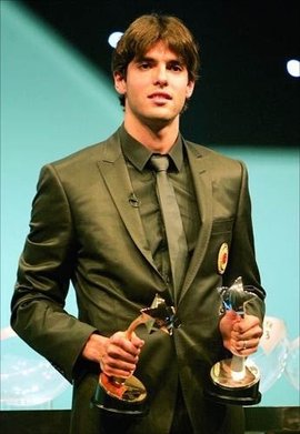 八十年代欧洲足球先生历届得主,欧洲足联欧洲最佳球员历届得主