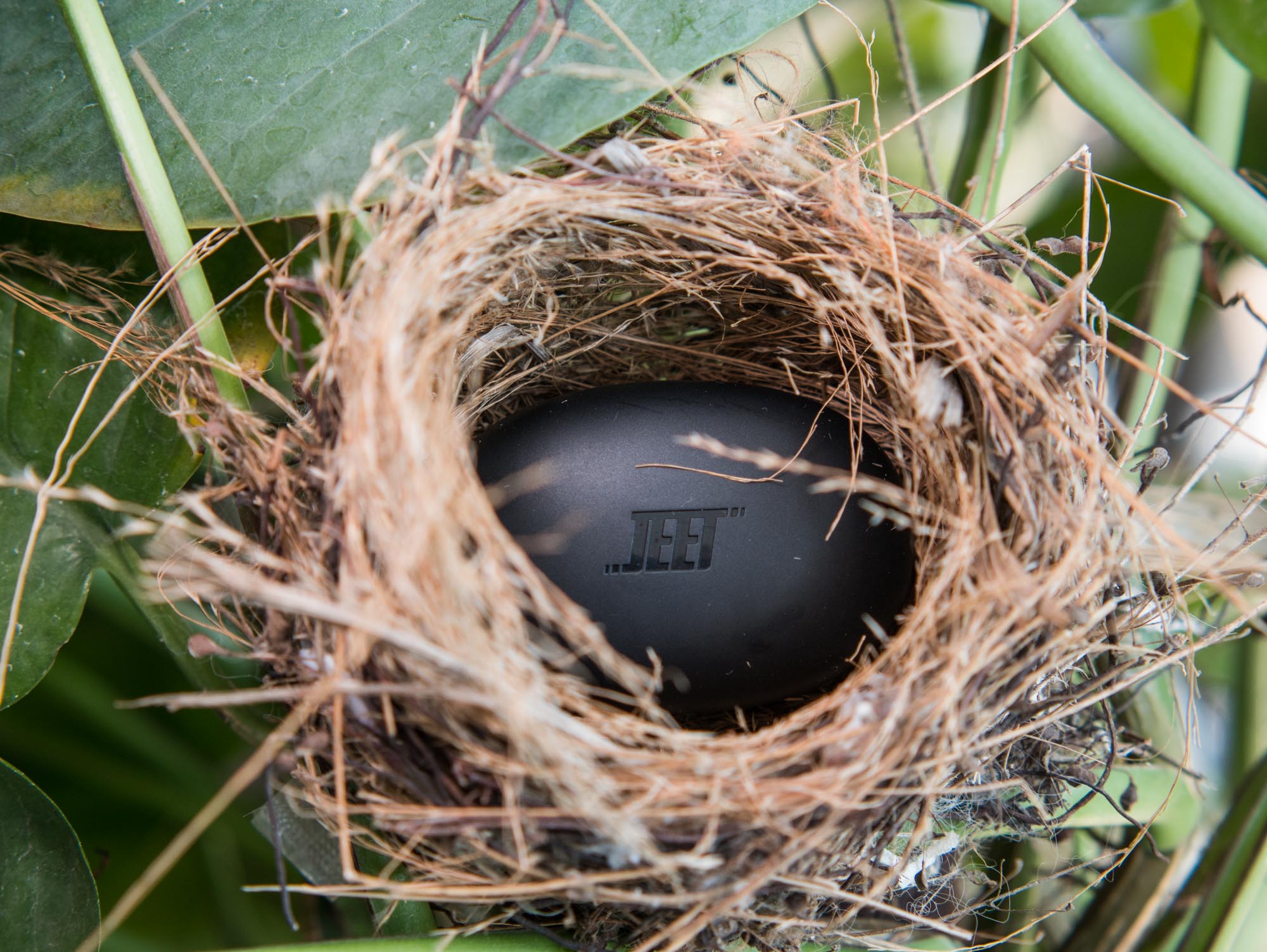 jeetair二代,jeetair2蓝牙耳机评测视频