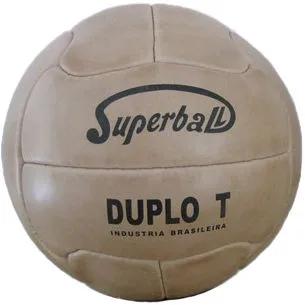 回顾历届世界杯比赛用球情况,历届世界杯赛用球