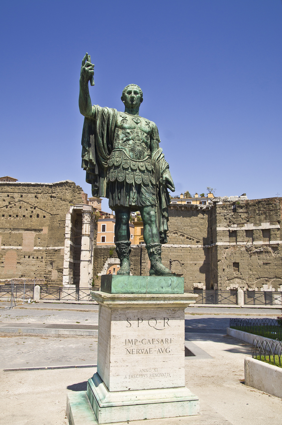 古罗马怎么对待基督徒的,罗马对基督教的影响有多大