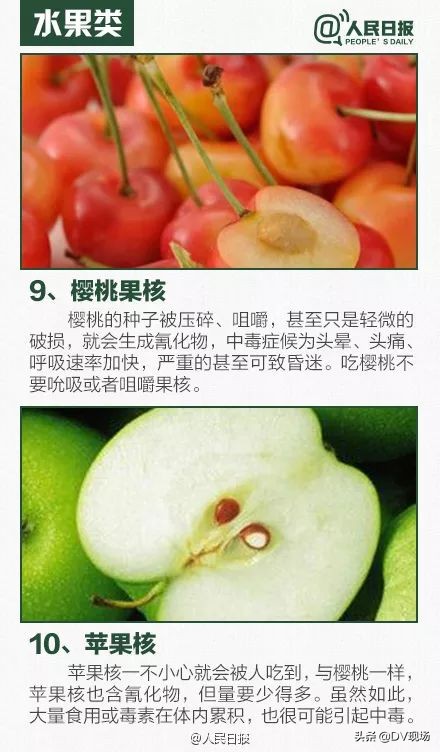 9岁娃吃了这道菜心脏骤停！医生：比氰化钠毒1200倍