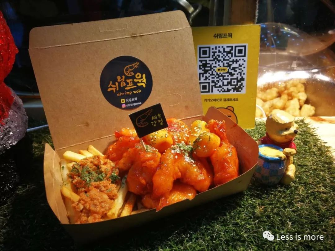 带你们看看济州岛的美景,济州岛路上的小风景