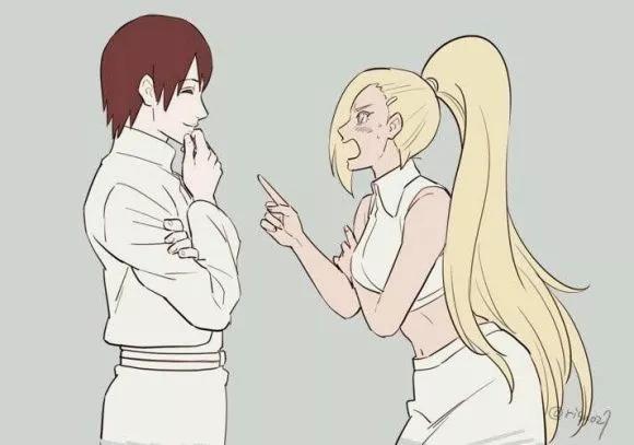 老板总是请我吃饭怎么办,女老板让我加班怎么办