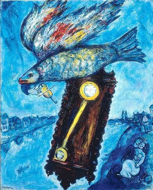 3-6岁必看十本绘本阅读游戏排行榜,超强阅读干货