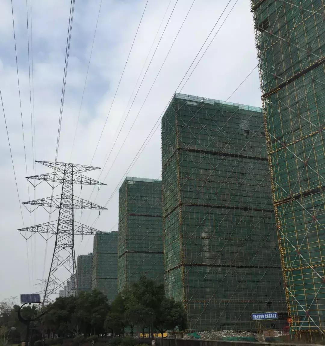 广厦天都城房价,广厦天都城房价多少一平