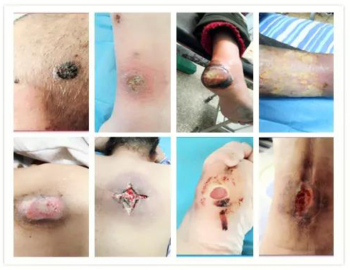 医院好消息,好消息长治