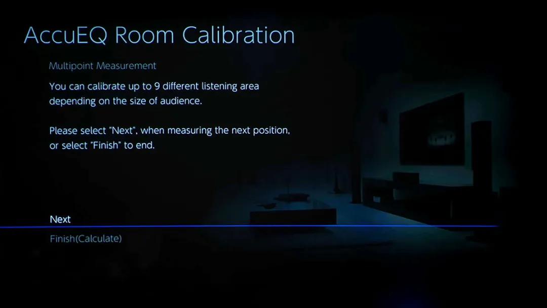 安桥onkyo家庭台式功放说明书,安桥小课堂