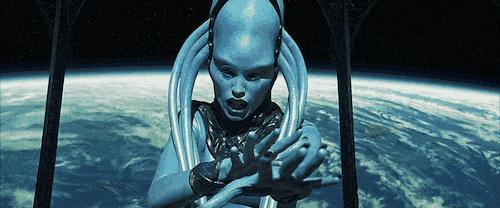 张靓颖终于等到你还好我没放弃,张靓颖翻唱终于等到你