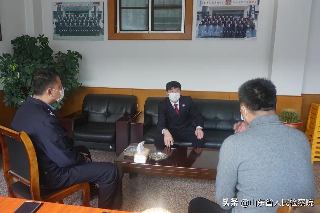 【夜述】丨FM：空手套白狼，休想！男子借销售口罩名义，骗取大学同学70余万元