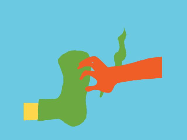 脚气痒得厉害怎么快速止痒偏方,脚气怎么根治三个简单的小方法