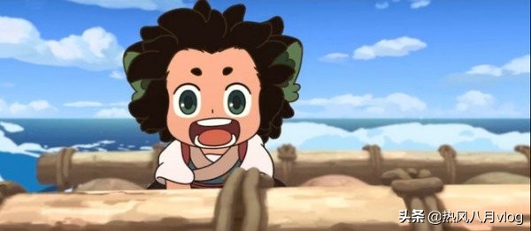 15部超好看的国产动画片,15部超好看的国产动漫