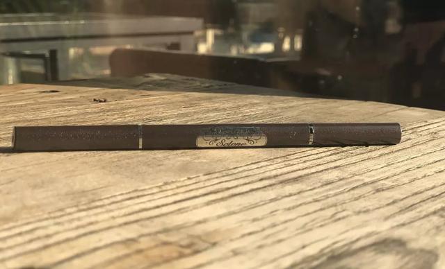 白菜价又好用的眉笔,眉笔测评白菜