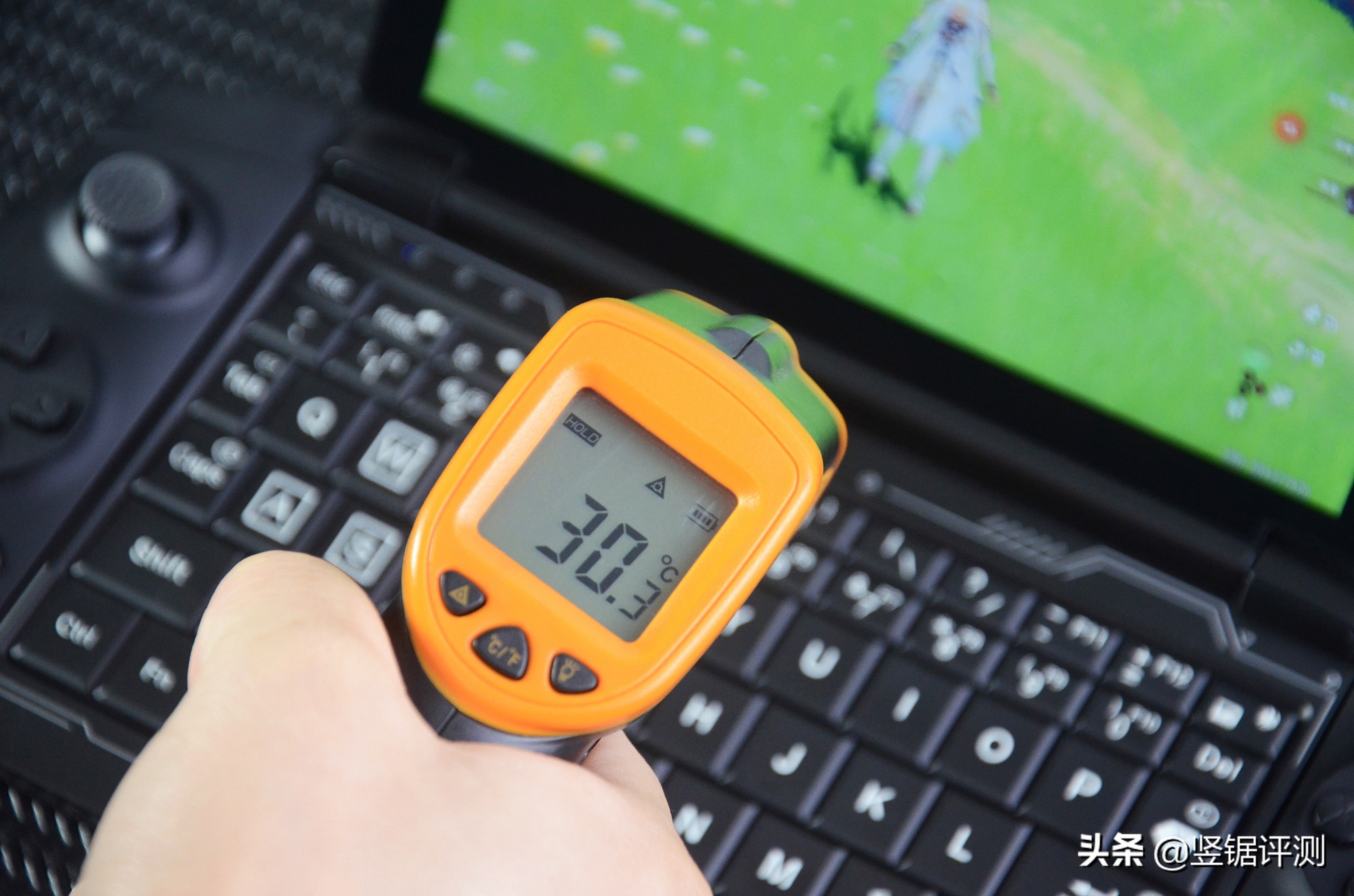 澹瑰彿鏈琽negx1pro,澹瑰彿鏈琯x1pro