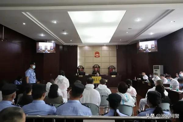 ptfx传销诈骗实锤,普顿外汇案件定性为传销案了吗