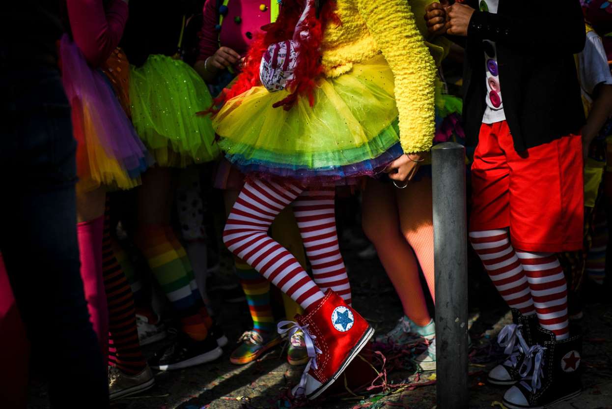 最近一周风景手机摄影,世界之最的摄影艺术照片