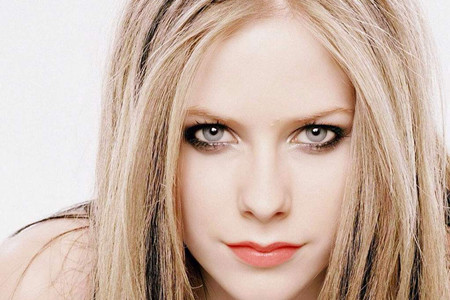 25岁离婚净身出户,32岁离婚净身出户无分文怎么办