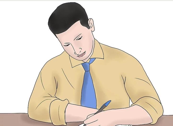 高铁安检员面试技巧和注意事项,机场安检员面试自我介绍范文