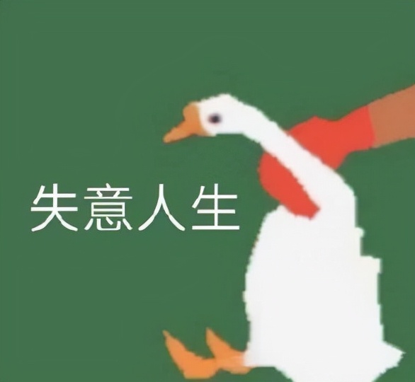 威震天得知自己被举报,威震天被举报外国人评论