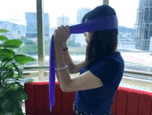 溜肩严重的明星,溜肩毁身材4招帮你改善圆肩