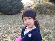 思锐swiftm1手机三轴稳定器,思锐swiftm1使用视频